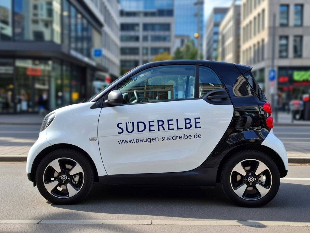 autobeschriftung-hamburg-smart-firmenwagen