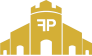 logo gold neu11